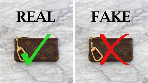 fake lv cap|real Louis Vuitton stories.